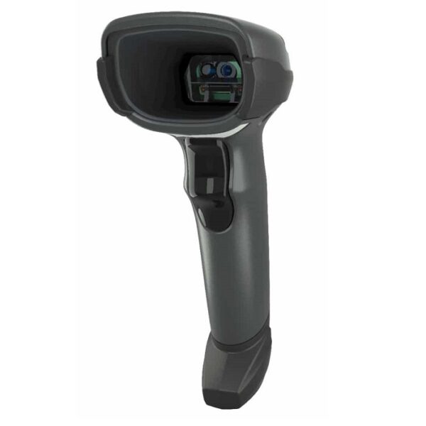 Zebra DS4608-SR00007ZZWW / DS4608 USB RS232 2D SR