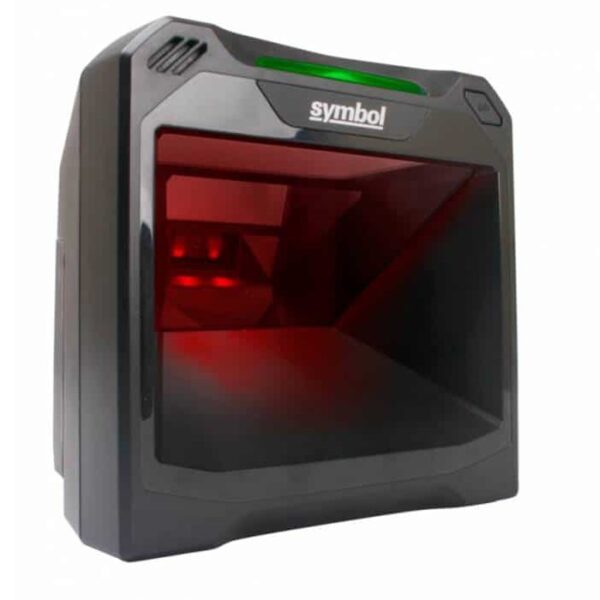 Zebra DS7708-SR4U2300ZCW / DS7708 USB RS232 Kit 2D