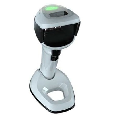 Zebra DS9908-HD5000WZZEU / DS9908 RFID Imager
