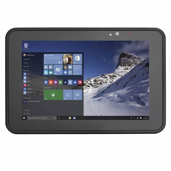 Zebra ET56ET-G21E-00TR / ET56 GMS WIFI Android