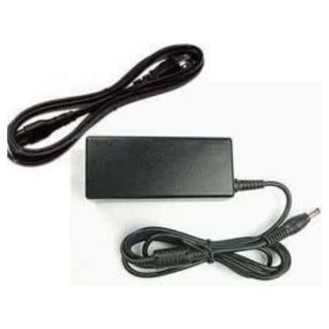 Cable Ps 200W (KIT)