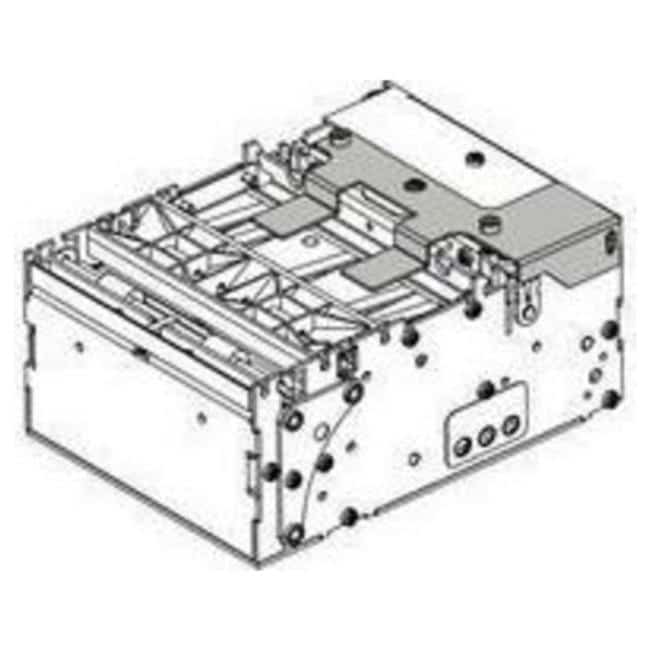 LOOP Placa de cubierta (KIT)
