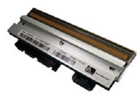TESTINA PER TLP 2844