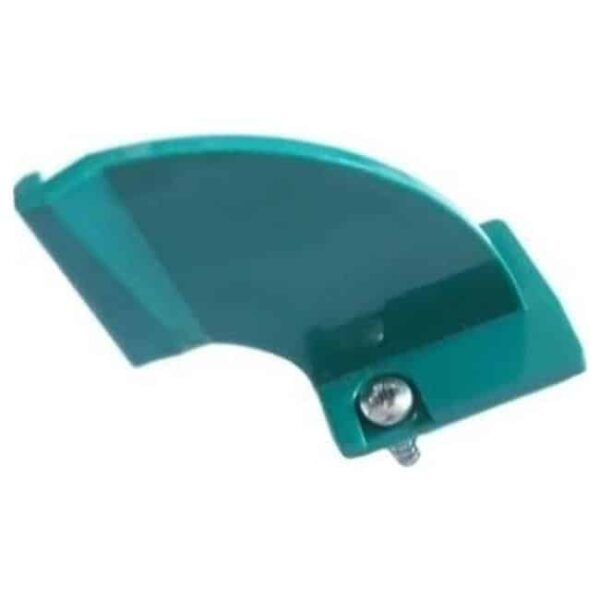 TLP2844 UPPR CVR SUPRT(3) (KIT)