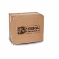 SPARE KIT HOUSING COVER ASSY