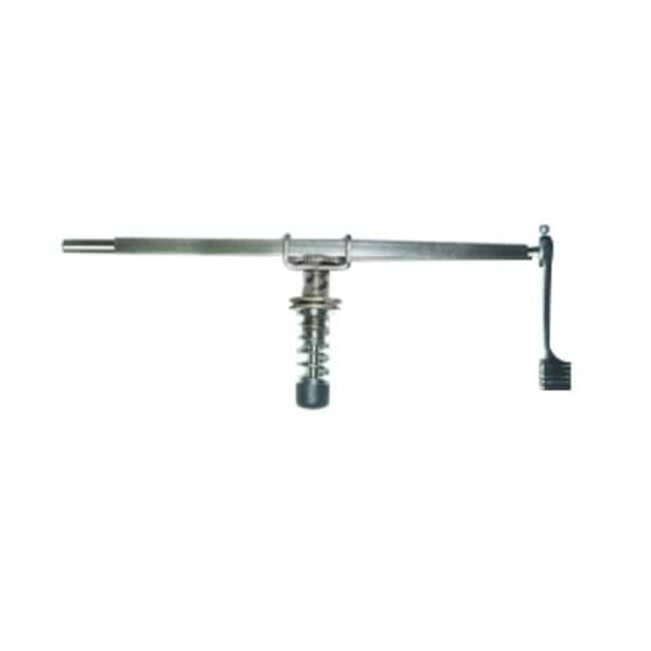 Pivot Bar includes Toggle Assembly (KIT)