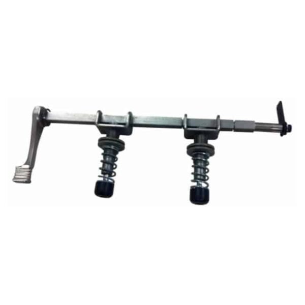 Pivot bar (INCLUDES TOGGLE ASS) (KIT)