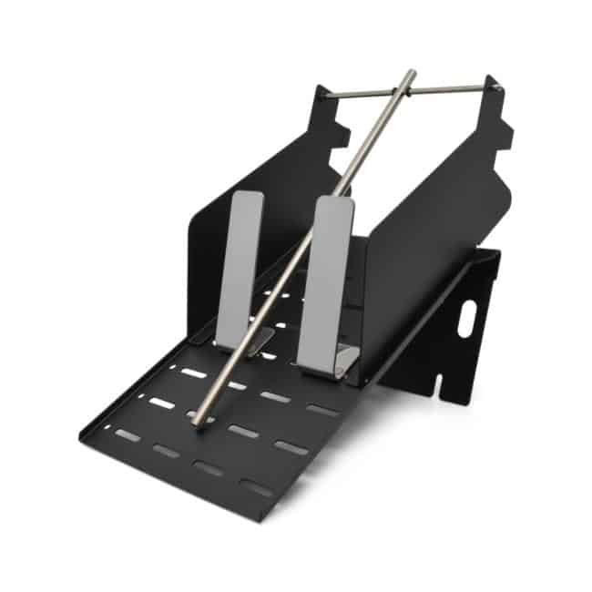 Tray for Cutter 110Xi4 (KIT)