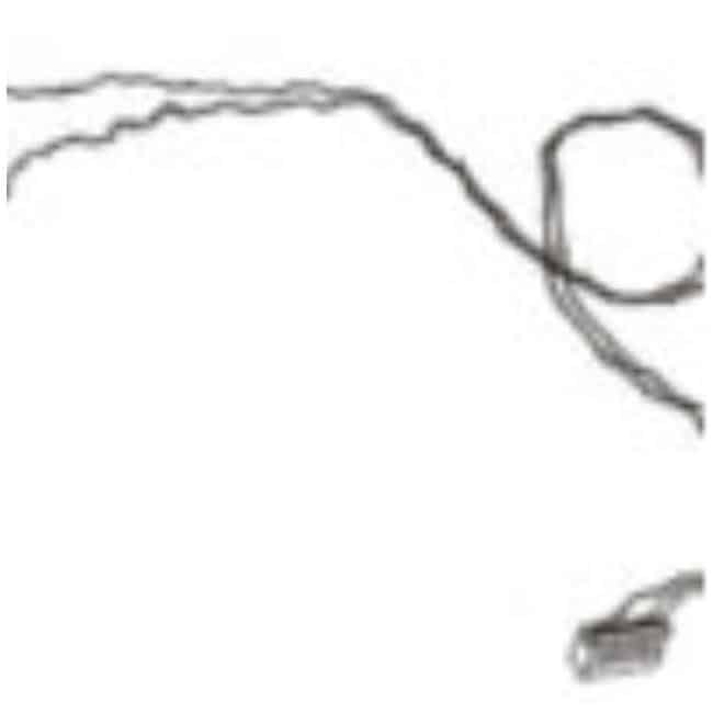 MAINT RIBBON SENSOR LH (KIT)