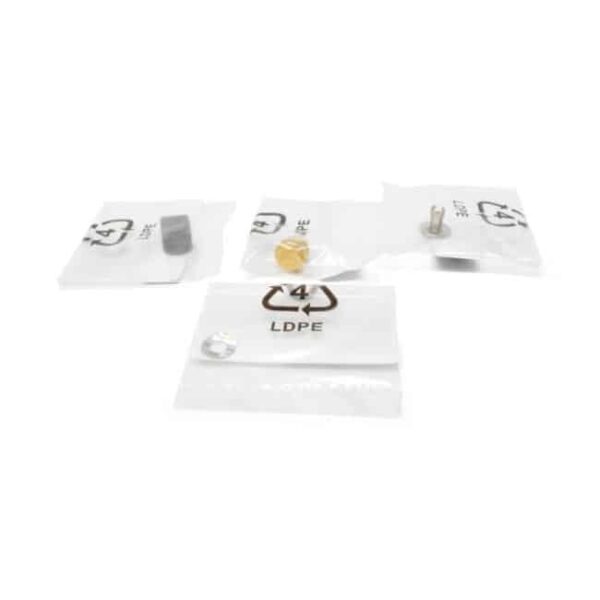 MAINT FLAG (KIT)