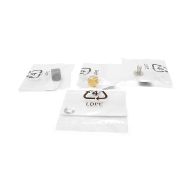 MAINT FLAG (KIT)