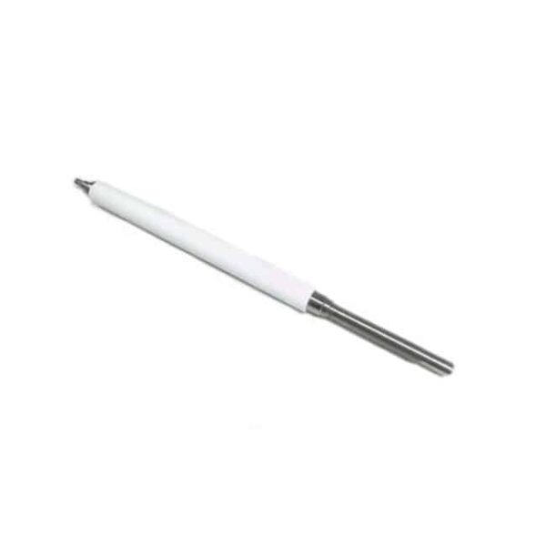 Maint Peel Roller, 110Pax (KIT)