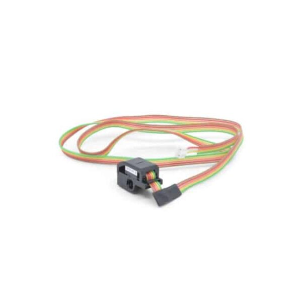 MAINT LWR MED SENSOR LH (KIT)