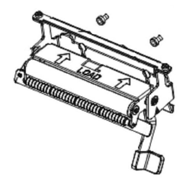 Peel Unit Z4M+ (KIT)