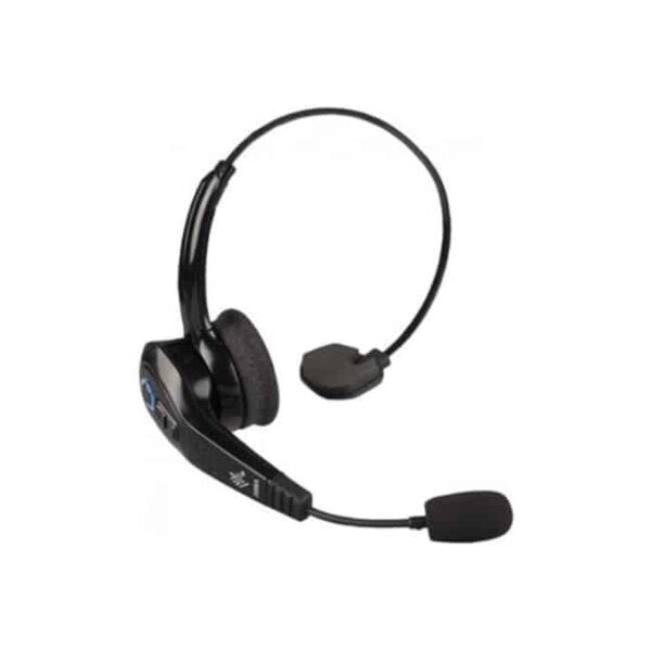HS2100 RUGGED WIRED HEADSET