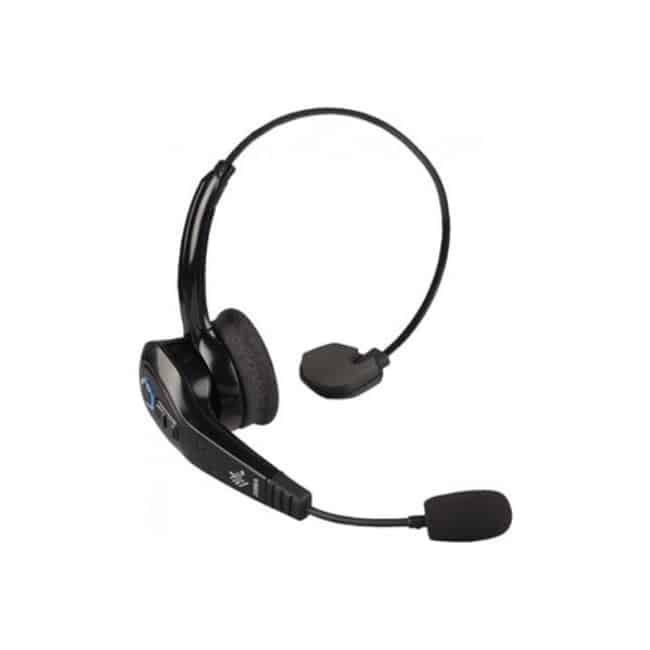 HS2100 RUGGED WIRED HEADSET