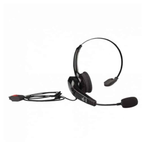 HS2100 headset