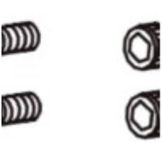 SC M4 X .7X12 CAP SO 25CNT (KIT)