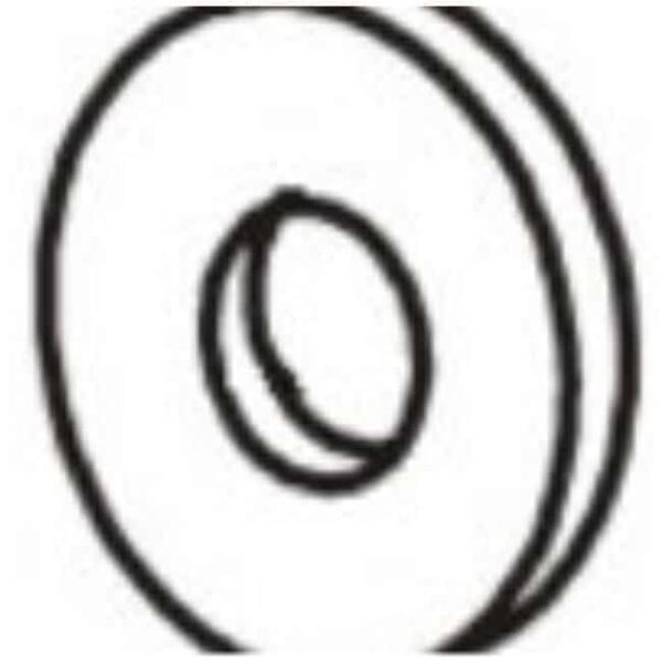 SPARE PART