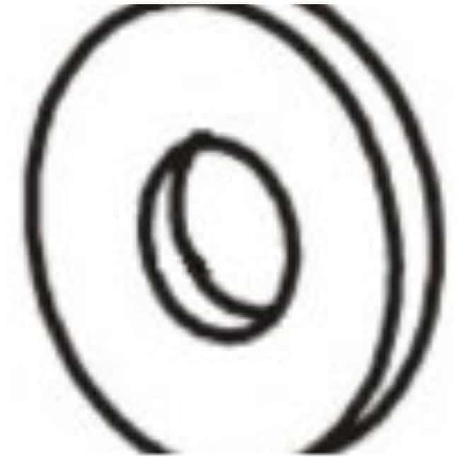 SPARE PART