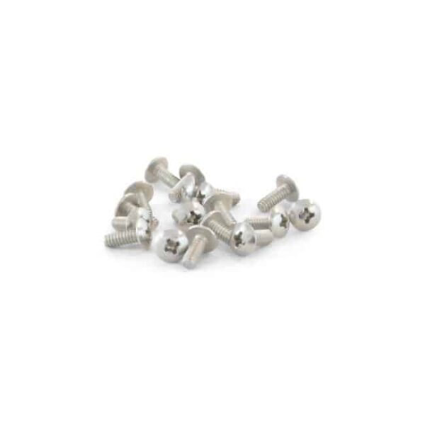 Tornillo 6-32.37 SET OF 25