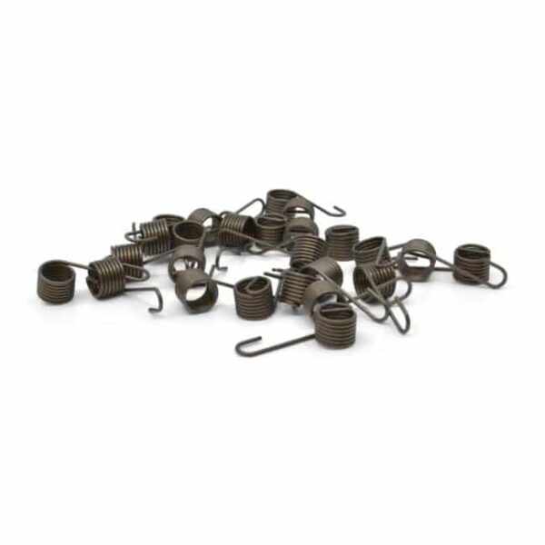 SPRING TRSN BAG OF 25 (KIT)