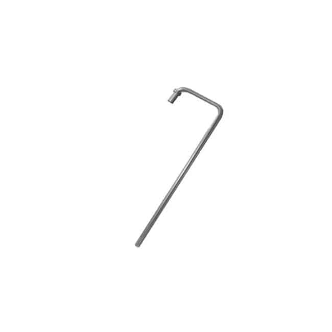 HOOK RWND BAG OF 5 (KIT)