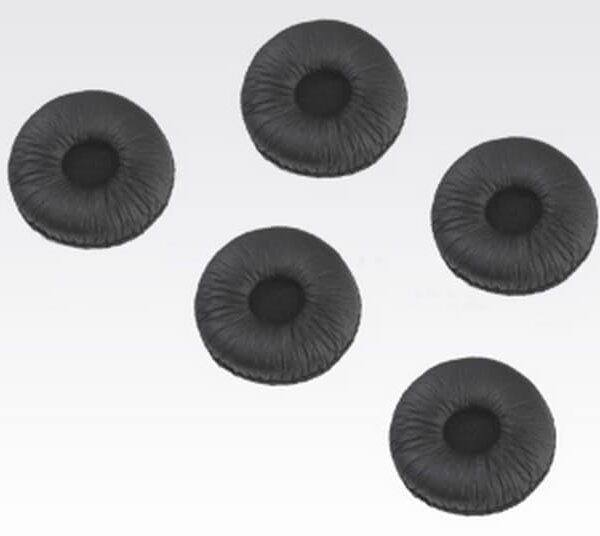 RCH50 REPLACEMENT EARPADS