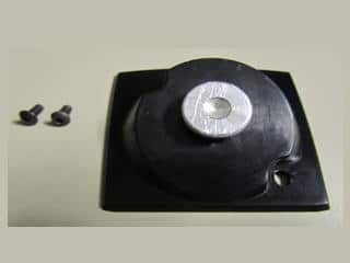POS Stand/Mounting Bracket