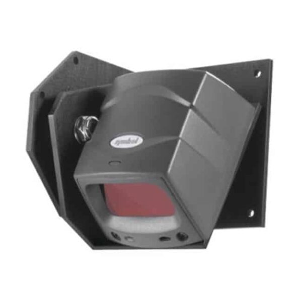 Mounting bracket, adjustable