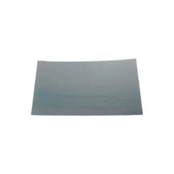 ANTI REFLECTION FOIL FOR 8inch DISPLAY, PACK OF 3