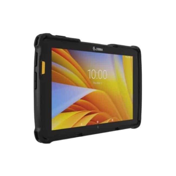 Zebra KT-ET45CA101D1B0-A6F / ET40 ET45 10" GMS Kit SE4700 Android