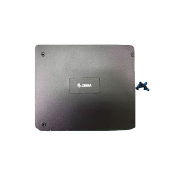 ET51/ET56 8" BATTERY COVER ATTACHED