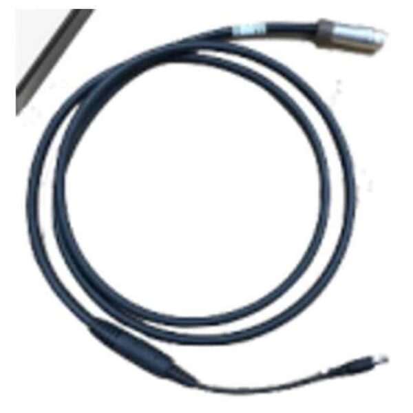 DC Fuente de alimentación KIT FX9600