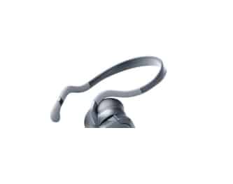 Neck Band, pack of 10