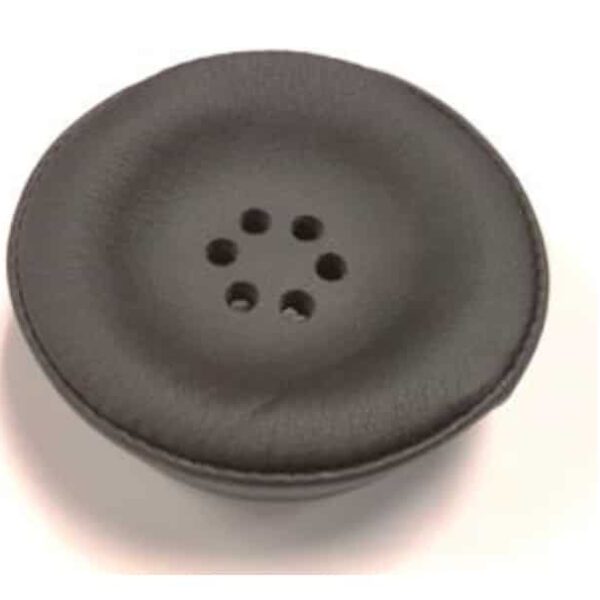 Ear pads, 20 pcs.