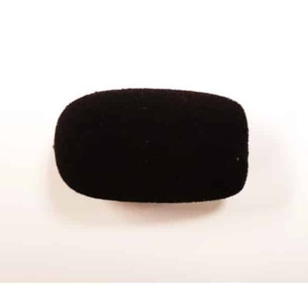 Windscreen, 50 pcs.