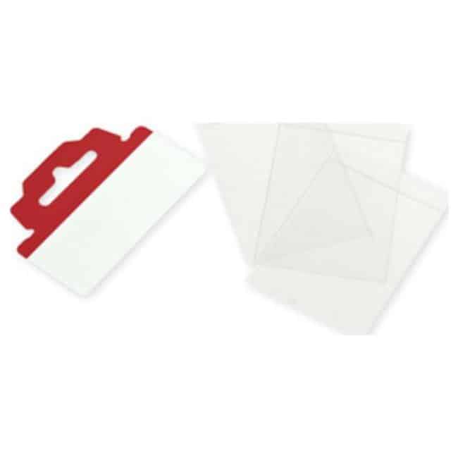 3PK GLOSSY SCREEN PROTECTORS MC (KIT)
