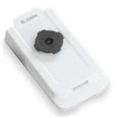 Quad Lock Battery cover