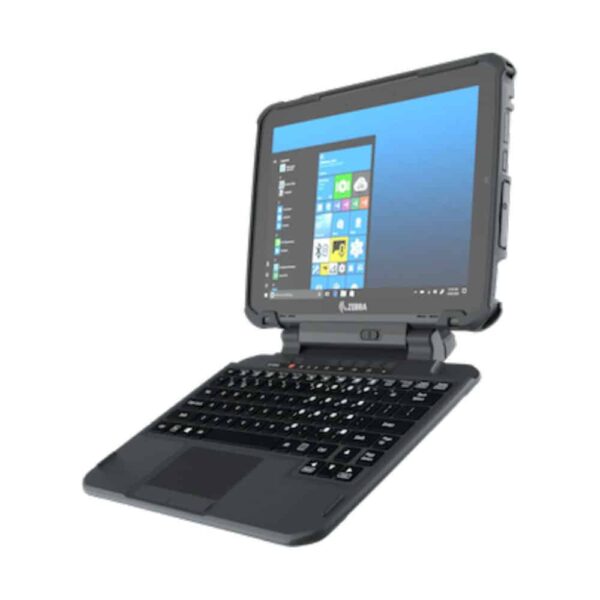 Keyboard, ES