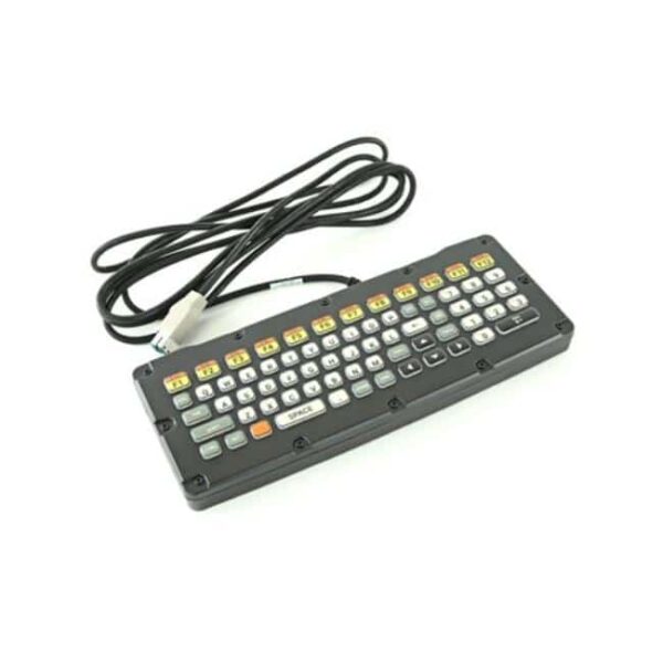 USB KEYBOARD QWERTY W