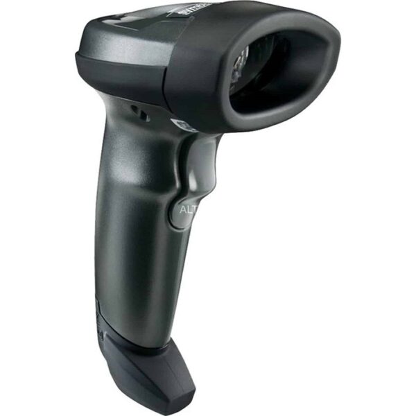 Zebra LI2208-SR00007ZZWW / LI2208 USB RS232 1D Imager SR