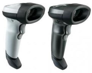 Zebra LI2208-SR6U2100AZW / LI2208 USB RS232 Kit 1D Imager