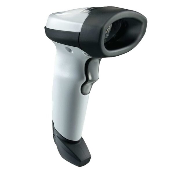 Zebra LI2208-SR6U2100SGW / LI2208 USB RS232 Kit 1D Imager