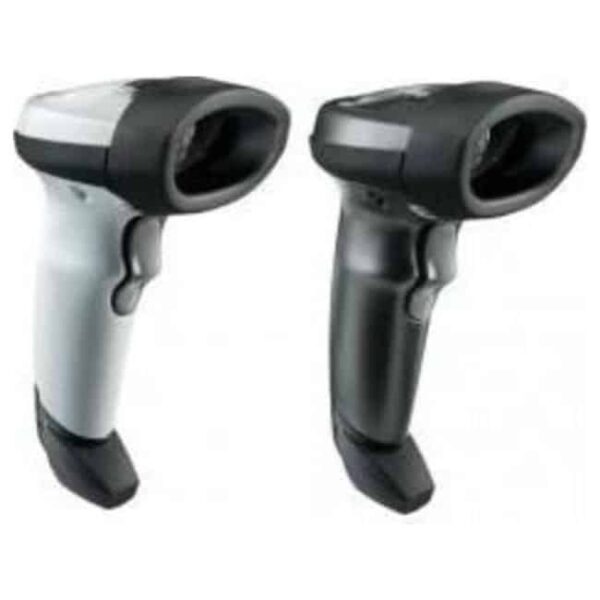 Zebra LI2208-SR7U0100AZW / LI2208 USB Kit 1D Imager