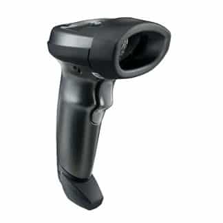 Zebra LI2208-SR7U2100AZW / LI2208 USB RS232 Kit 1D Imager
