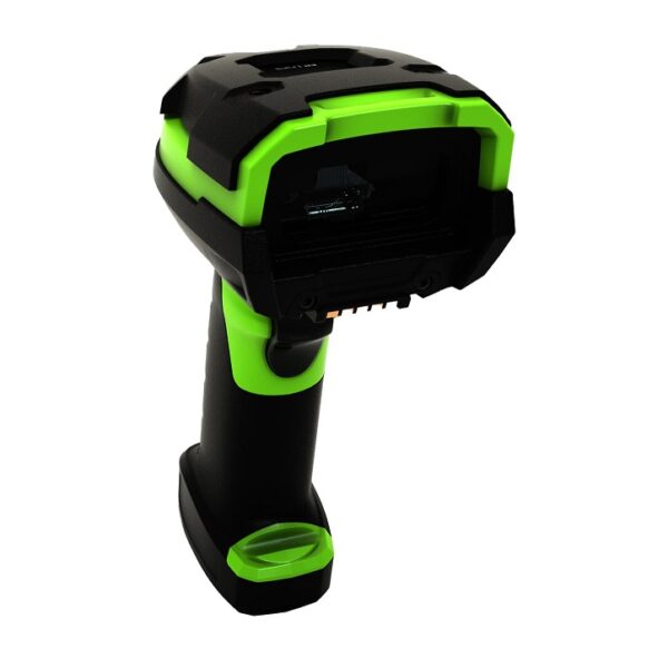 Zebra LI3678-ER2F003VZWW / LI3678 USB BT RS232 Vibración 1D FIPS Imager