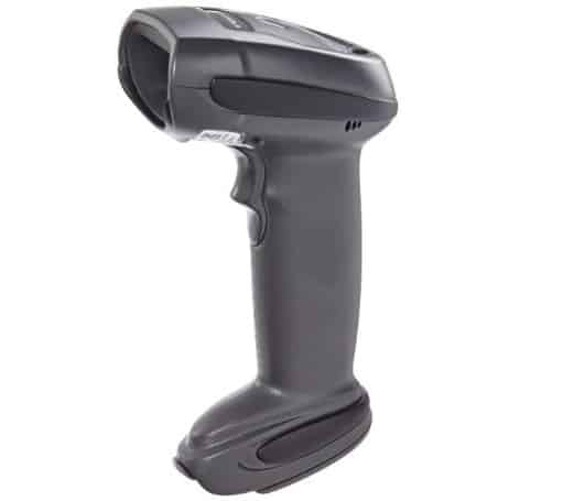 Zebra LI4278-SR20007WR / LI4278 BT 1D Imager