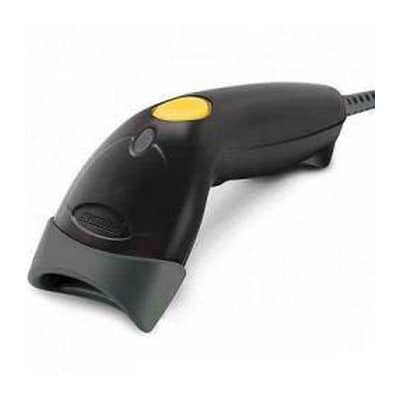 Zebra LS1203-7AZU0100SR / LS1203 USB Kit 1D