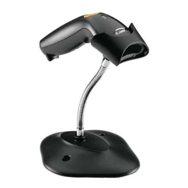 Zebra LS1203-CR10007Y / LS1203 USB RS232